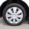suzuki wagon-r 2020 -SUZUKI--Wagon R DAA-MH55S--MH55S-319870---SUZUKI--Wagon R DAA-MH55S--MH55S-319870- image 19