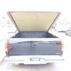 chevrolet c-1500 1996 CFJ1738183 image 15
