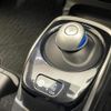 nissan note 2019 -NISSAN--Note DAA-SNE12--SNE12-008818---NISSAN--Note DAA-SNE12--SNE12-008818- image 11
