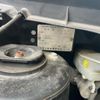 nissan x-trail 2009 CFJ1673408 image 20