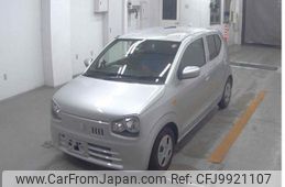 suzuki alto 2019 quick_quick_DBA-HA36S_HA36S-513131