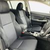 subaru levorg 2014 CFJ1828040 image 12