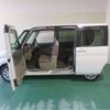 daihatsu tanto 2013 -DAIHATSU--Tanto DBA-L375S--L375S-0655788---DAIHATSU--Tanto DBA-L375S--L375S-0655788- image 6