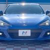 subaru brz 2018 quick_quick_ZC6_ZC6-032212 image 15