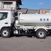 mitsubishi-fuso canter 2017 -MITSUBISHI--Canter TPG-FEB90--FEB90-551790---MITSUBISHI--Canter TPG-FEB90--FEB90-551790- image 9