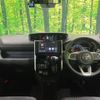 toyota roomy 2021 -TOYOTA--Roomy 5BA-M910A--M910A-0111535---TOYOTA--Roomy 5BA-M910A--M910A-0111535- image 3