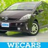 toyota prius-α 2013 quick_quick_DAA-ZVW41W_ZVW41-3291279 image 1