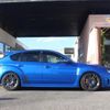 subaru impreza-wagon 2010 CFJ1802343 image 17