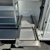 nissan clipper-truck 2018 CFJ1663155 image 11