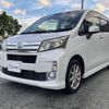 daihatsu move 2013 quick_quick_DBA-LA100S_LA100S-1031352 image 2