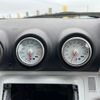 nissan silvia 1999 8e22025b788740c58aa46429cce015ba image 18