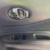 nissan note 2014 -NISSAN--Note DBA-E12--E12-270847---NISSAN--Note DBA-E12--E12-270847- image 12