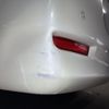 toyota alphard 2010 AF-ANH20-8125071 image 20