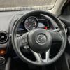 mazda demio 2016 quick_quick_DBA-DJ3FS_DJ3FS-157742 image 10