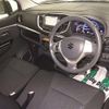 suzuki wagon-r 2014 CFJ1801724 image 4
