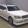 toyota crown-estate 2007 -TOYOTA--Crown Esrate TA-JZS175W--JZS175-0094995---TOYOTA--Crown Esrate TA-JZS175W--JZS175-0094995- image 4