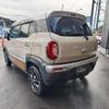 suzuki xbee 2018 quick_quick_DAA-MN71S_MN71S-104407 image 6