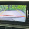 toyota sienta 2019 -TOYOTA--Sienta DBA-NSP170G--NSP170-7203040---TOYOTA--Sienta DBA-NSP170G--NSP170-7203040- image 6