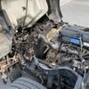 mitsubishi-fuso canter 2018 quick_quick_TPG-FEA50_FEA50-570937 image 12