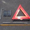 toyota coaster 1994 25410303 image 27