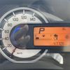 suzuki spacia 2018 CFJ1679459 image 18