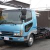 mitsubishi-fuso fighter 2002 GOO_NET_EXCHANGE_0801459A30220530W006 image 1