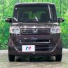 honda n-box 2016 -HONDA--N BOX DBA-JF2--JF2-1506438---HONDA--N BOX DBA-JF2--JF2-1506438- image 14