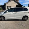 honda freed 2008 -HONDA 【宮城 503ﾌ5483】--Freed GB3--1017846---HONDA 【宮城 503ﾌ5483】--Freed GB3--1017846- image 19