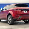 land-rover range-rover 2020 CFJ8361572 image 19