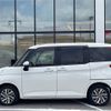 toyota roomy 2020 -TOYOTA--Roomy DBA-M910A--M910A-0091771---TOYOTA--Roomy DBA-M910A--M910A-0091771- image 5