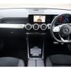 mercedes-benz glb-class 2022 -MERCEDES-BENZ--Benz GLB 247684M--W1N2476842W255287---MERCEDES-BENZ--Benz GLB 247684M--W1N2476842W255287- image 3