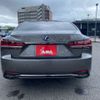 lexus ls 2019 -LEXUS 【名変中 】--Lexus LS GVF50--6005047---LEXUS 【名変中 】--Lexus LS GVF50--6005047- image 27