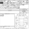 subaru wrx 2014 CFJ1629695 image 3