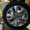 volkswagen golf-variant 2015 -VOLKSWAGEN--VW Golf Variant DBA-AUCJZ--WVWZZZAUZFP572486---VOLKSWAGEN--VW Golf Variant DBA-AUCJZ--WVWZZZAUZFP572486- image 25