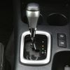 toyota hilux-pick-up 2021 CFJ1616228 image 18
