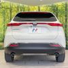 toyota harrier 2022 -TOYOTA--Harrier 6BA-MXUA80--MXUA80-0068213---TOYOTA--Harrier 6BA-MXUA80--MXUA80-0068213- image 15