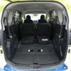 toyota sienta 2015 -TOYOTA--Sienta DAA-NHP170G--NHP170-7005973---TOYOTA--Sienta DAA-NHP170G--NHP170-7005973- image 27