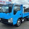 isuzu elf-truck 2008 GOO_NET_EXCHANGE_0404408A30240807W001 image 7