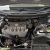 nissan x-trail 2007 -NISSAN--X-Trail DBA-NT31--NT31-008881---NISSAN--X-Trail DBA-NT31--NT31-008881- image 8