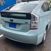 toyota prius 2010 CFJ1676757 image 6
