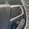 toyota harrier 2018 CFJ1705004 image 19