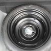 honda airwave 2006 CFJ1281534 image 19