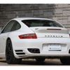 porsche 911 2007 CFJ1592901 image 35