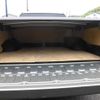 toyota hilux 2021 -TOYOTA--Hilux GUN125--GUN125-3928209---TOYOTA--Hilux GUN125--GUN125-3928209- image 15