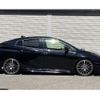 toyota prius 2018 quick_quick_DAA-ZVW50_ZVW50-6111862 image 12