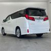 toyota alphard 2019 -TOYOTA--Alphard DBA-AGH30W--AGH30-0242693---TOYOTA--Alphard DBA-AGH30W--AGH30-0242693- image 16