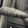 toyota vellfire 2023 -TOYOTA--Vellfire 6AA-AAHH40W--AAHH40-0001423---TOYOTA--Vellfire 6AA-AAHH40W--AAHH40-0001423- image 4