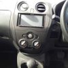 nissan note 2019 -NISSAN--Note DBA-E12--E12-617940---NISSAN--Note DBA-E12--E12-617940- image 4