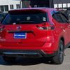 nissan x-trail 2017 quick_quick_DBA-T32_T32-044791 image 2