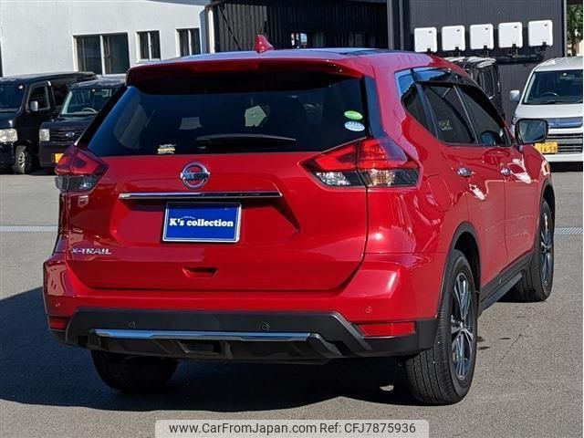 nissan x-trail 2017 quick_quick_DBA-T32_T32-044791 image 2